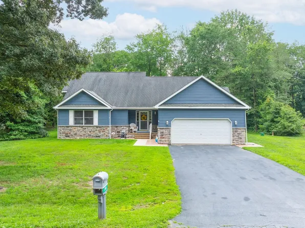 17140 Jays Way, Milton, DE 19968