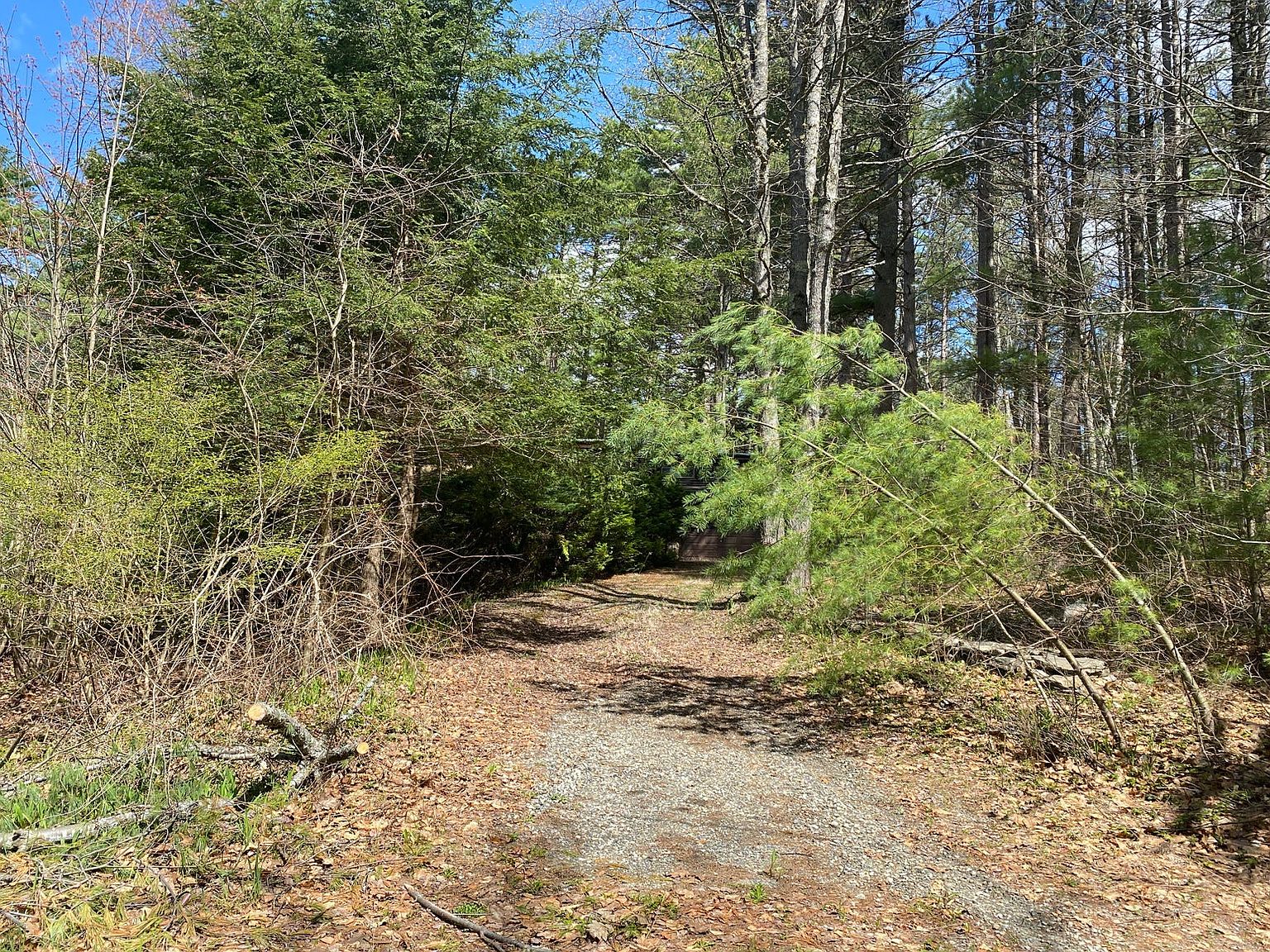 55 Plain Rd, Wendell, MA 01379 Zillow