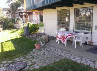 4424 W Rio Grande Ave, Kennewick, WA 99336