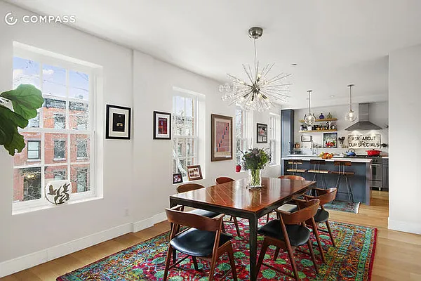 Sold by Compass | media 3