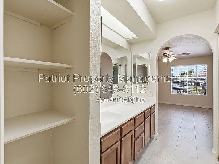 839 S Westwood #161 — Photo 20