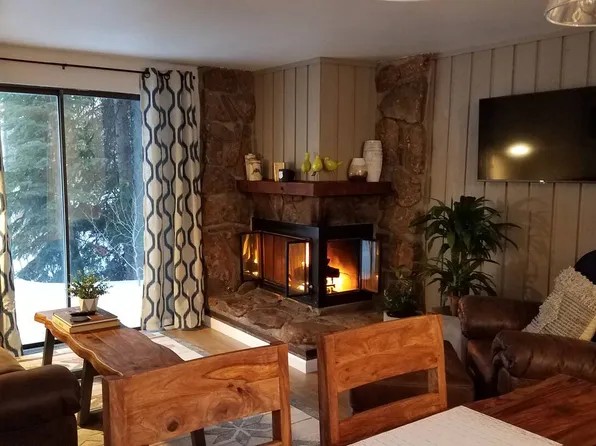 124 Village Dr #311, Winter Park, CO 80482