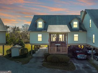 220 Ricefield Way UNIT 13, Brunswick, GA 31525