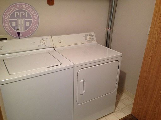 5th image of 710 Polk St #Ad