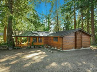 30630 168th Ave SE, Auburn, WA 98092