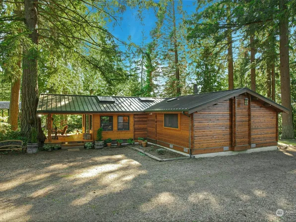 30630 168th Avenue SE, Auburn, WA 98092