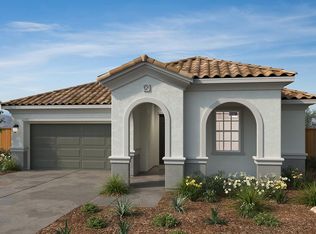 10157 Zane Way, Elk Grove, CA 95757