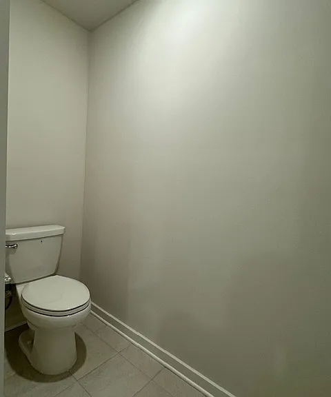 2476 Williams Ridge Dr — Photo 27