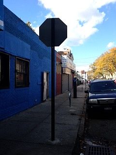 2nd image of 10819 Liberty Ave