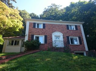 223 Tappan St, Brookline, MA 02445
