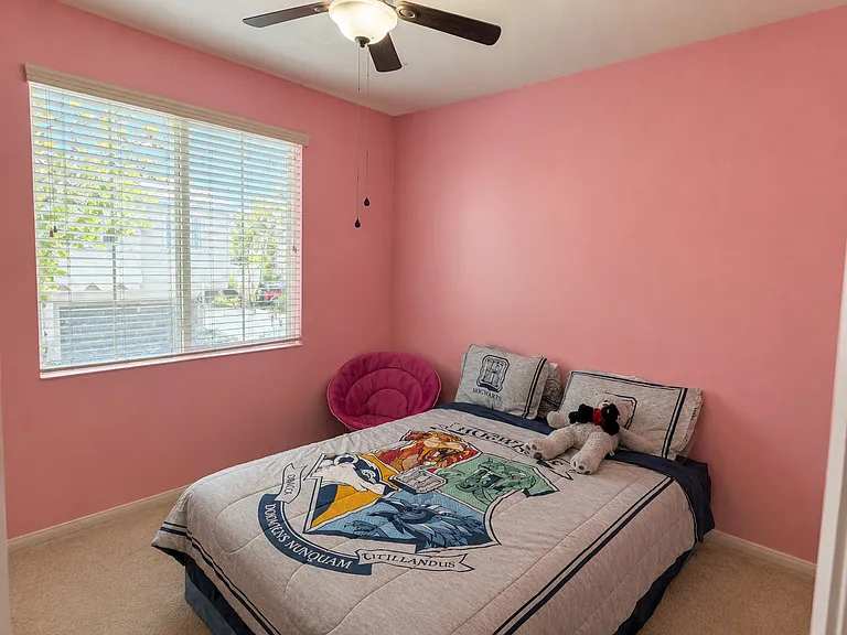 1665 Toledo Way #3 — Photo 18