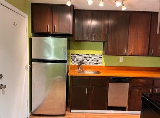 1427 Index Ave NE, Renton, WA 98056