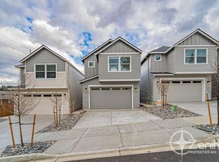 4939 NE 2nd Ct, Vancouver, WA 98663