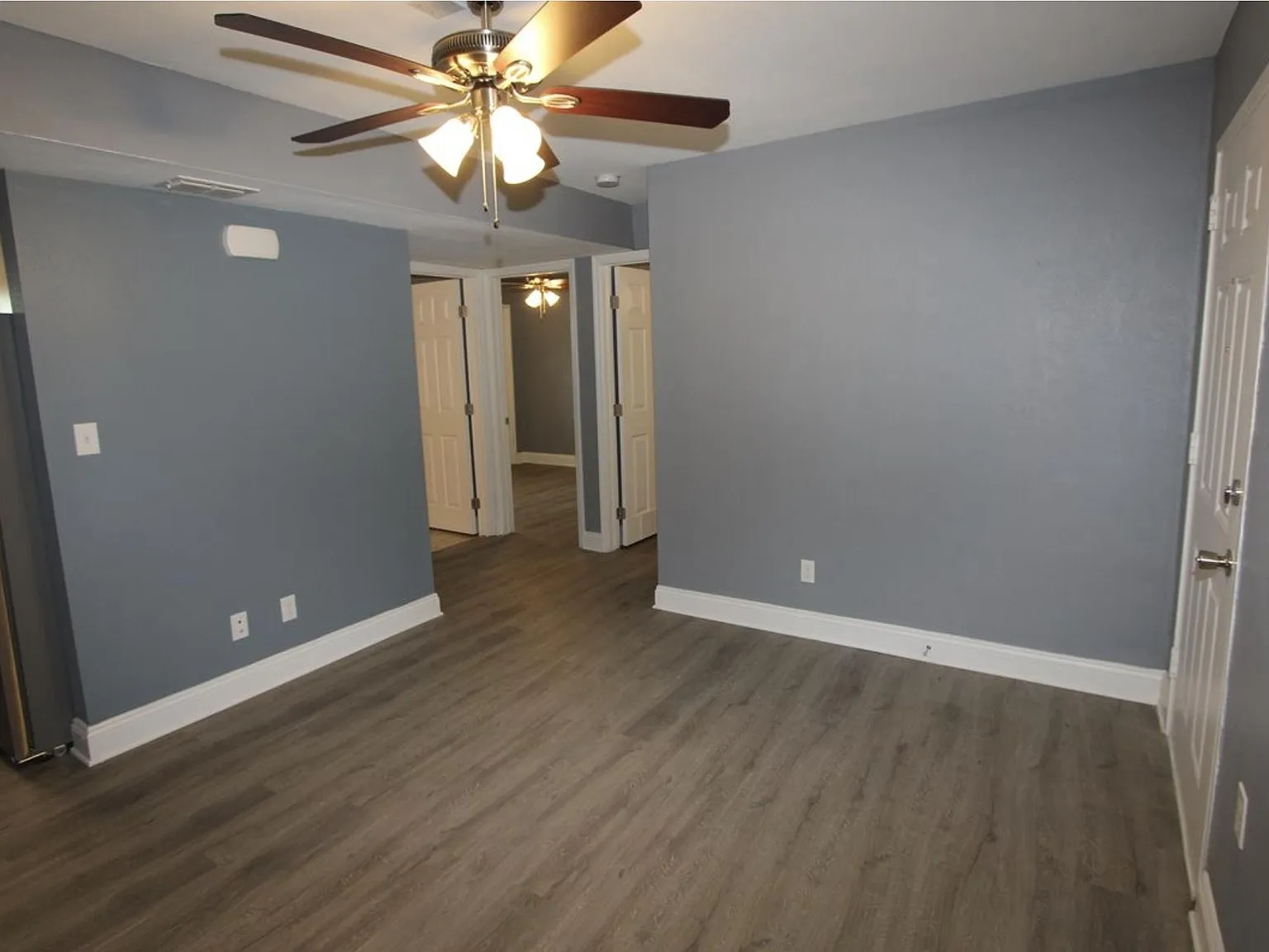 710 Wailes St — Photo 3
