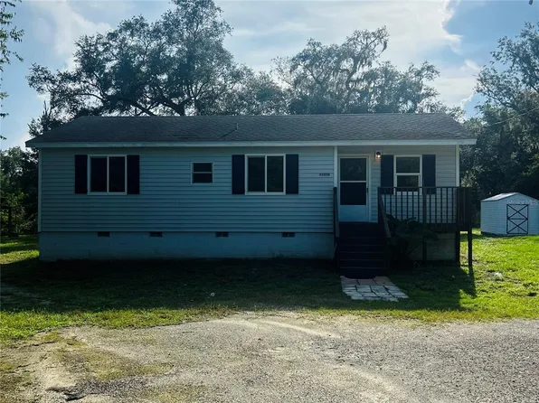 32350 MARCHMONT CIRCLE, DADE CITY, FL 33523