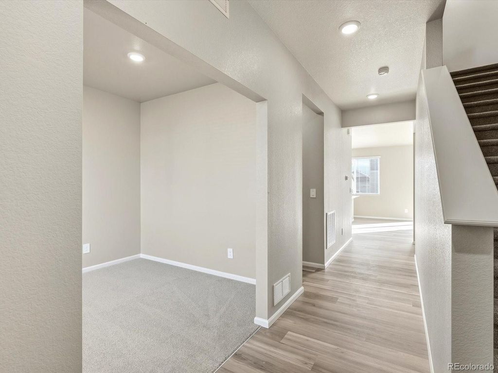 1679 Yampa River Drive