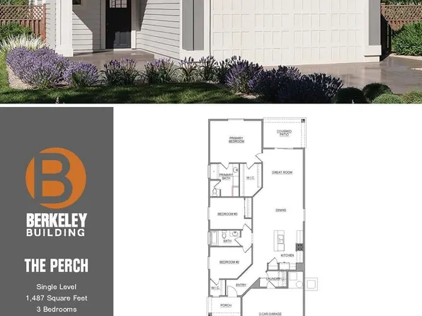 32006 N Swire Grn, Eagle, ID 83629