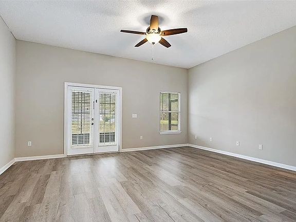 3rd image of 11458 Courtney Waters Ln