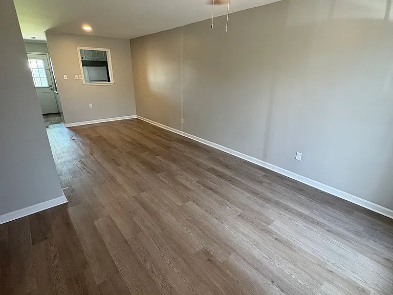 500 Chemin Metairie Rd #G — Photo 8