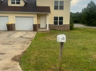 17 Central Point Ave #17, Somerset, KY 42503