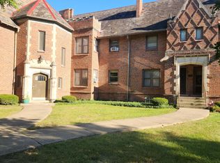 1955 Suffolk Rd #1951, Columbus, OH 43221