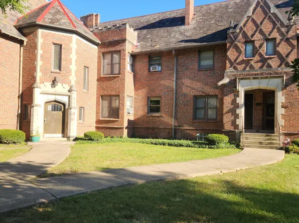 1955 Suffolk Rd #1951, Columbus, OH 43221