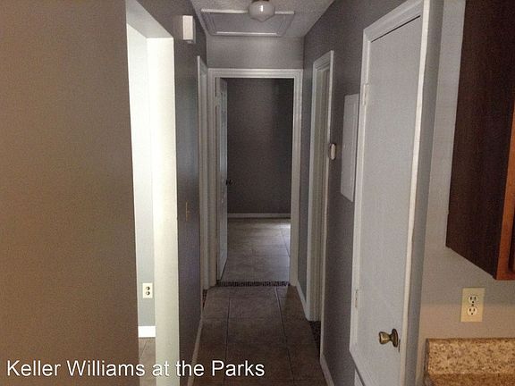 4th image of 2415 S Cedar Ave APT A