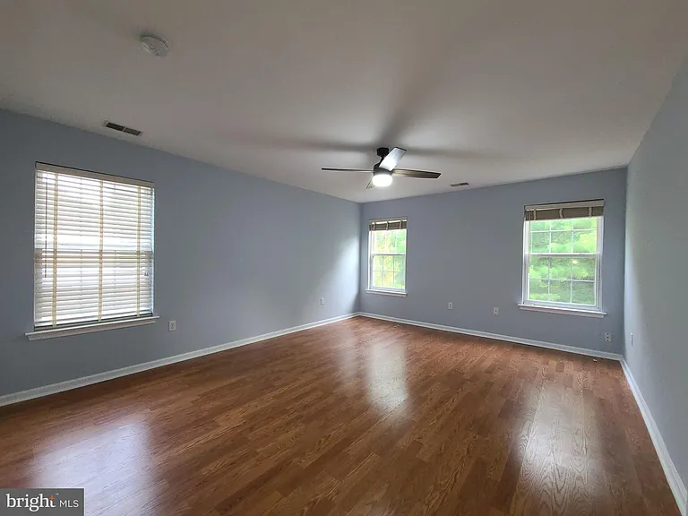16 Scarlet Oak Dr — Photo 17