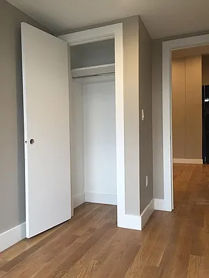 Rented by Brooklyn Group | media 21