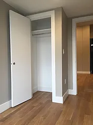 Rented by Brooklyn Group