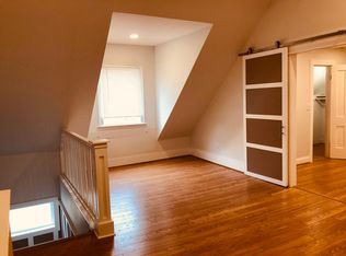 1036 Monroe Ave #3, Rochester, NY 14620