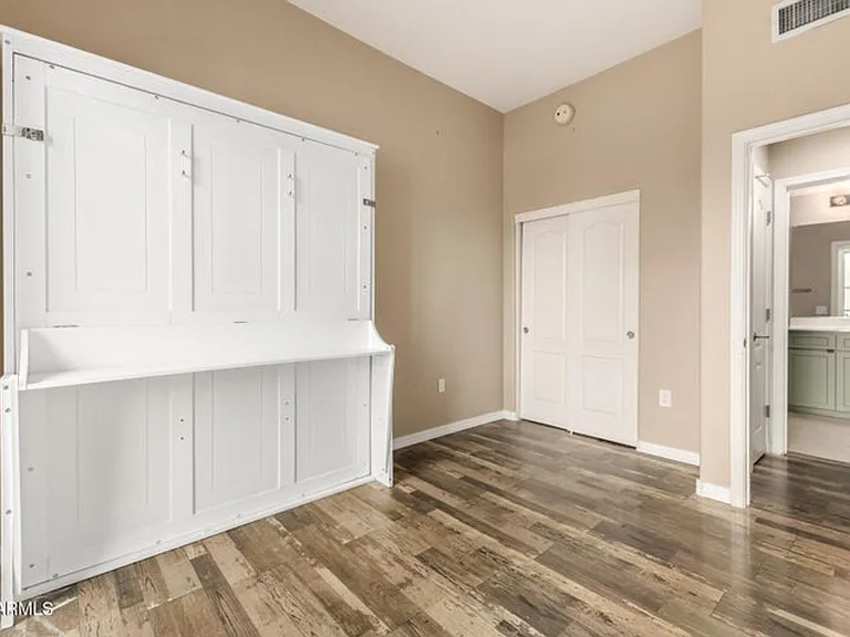 2302 N Central Ave #311 — Photo 12