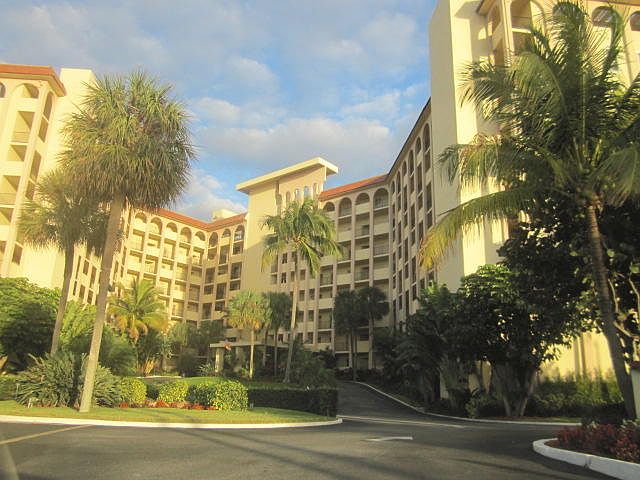 1st image of 3475 S Ocean Blvd #3010