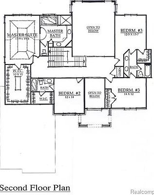 4th image of 1123 Sheffield Park Ln