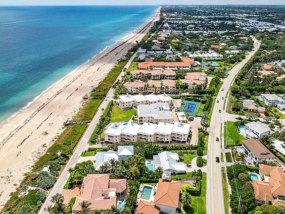 2nd image of 5900 Old Ocean Boulevard #A10