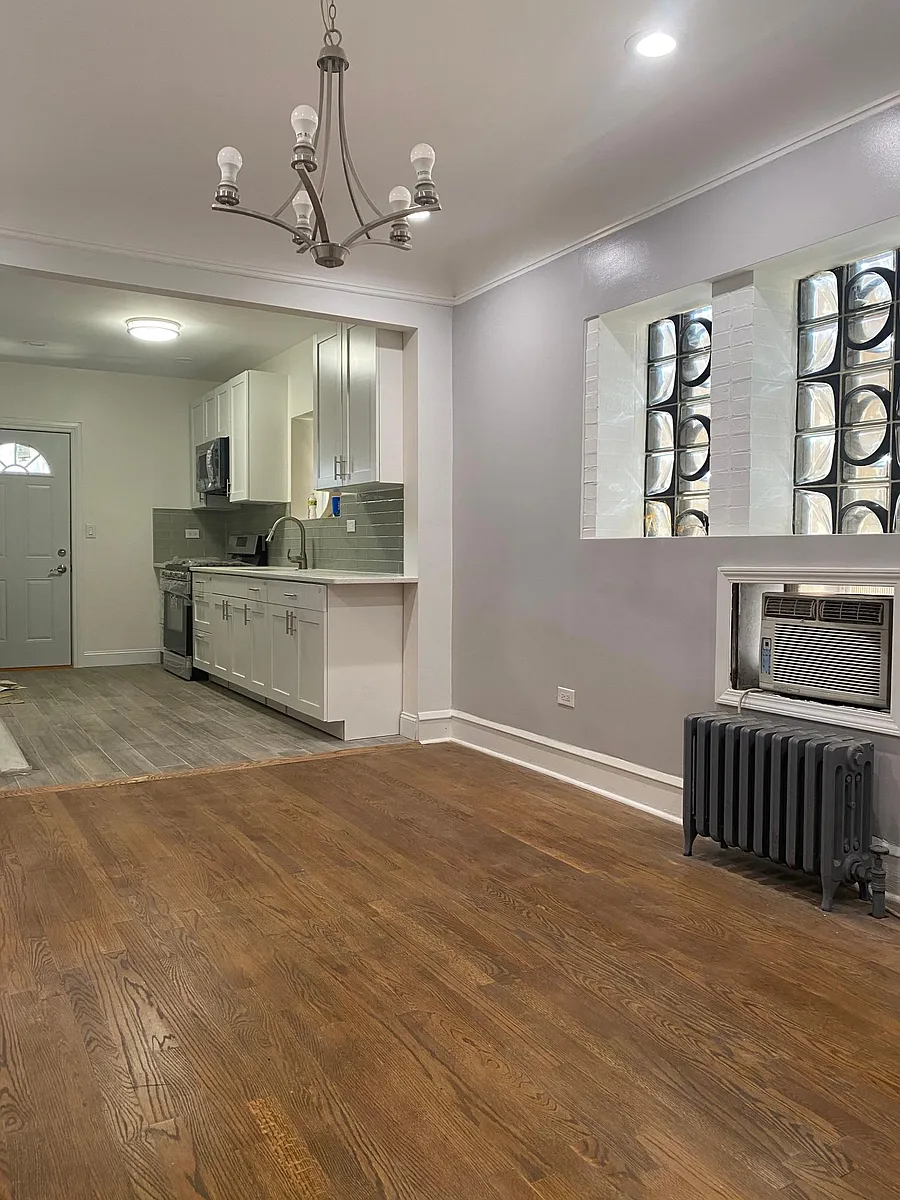 Building Photo - 8127 Keating Ave #2