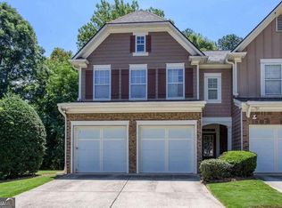 2050 Ellison Way NW #12, Kennesaw, GA 30152