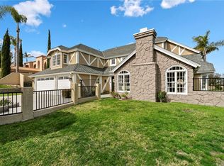 25821 Nellie Gail Rd, Laguna Hills, CA 92653