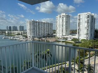 2801 NE 183rd St APT 1015W, Aventura, FL 33160