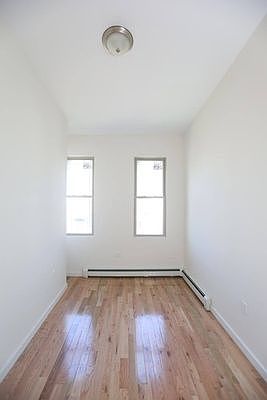 5th image of 211 Wyckoff Ave APT 3L
