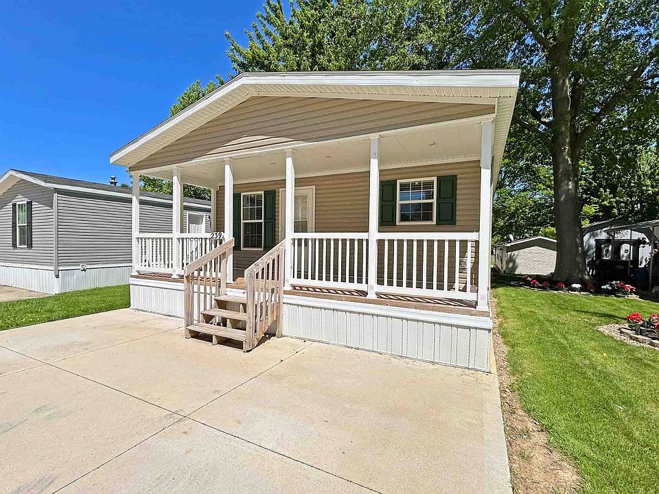1st image of 7055 Quarry Rd #239