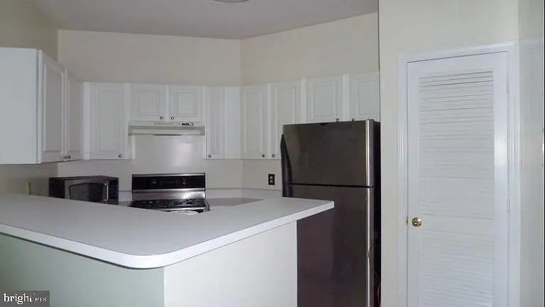 4413 Fair Stone Dr #304 — Photo 6