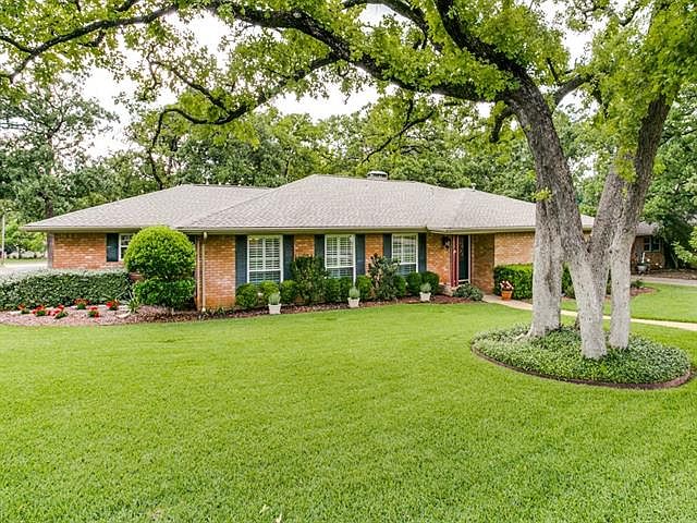 1st image of 1506 Newsom Ct
