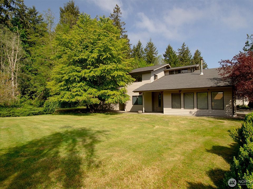 1st image of 1526 36th Avenue NE