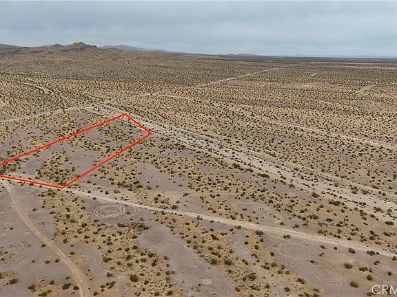 2nd image of 725 Desert Flower Rd Lot 96