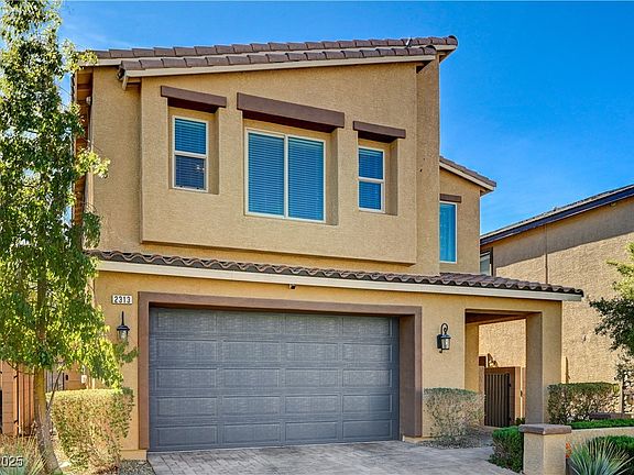4th image of 2313 Mundare Dr