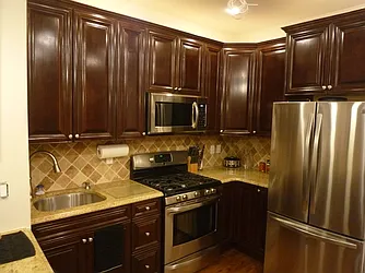 Rented by Level Group