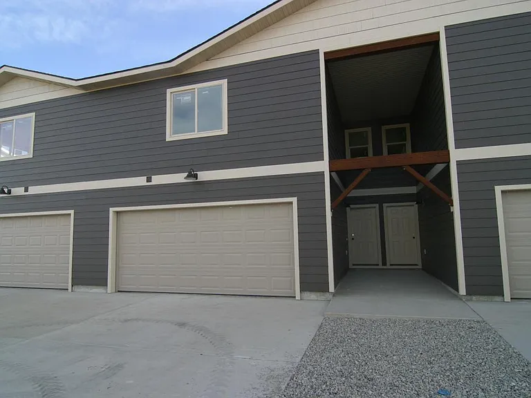 1148 Forestglen Dr — Photo 6