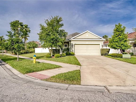 5th image of 12743 Geneva Glade Dr