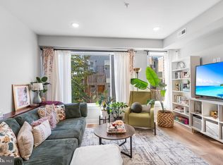 1924 N 6th St #4, Philadelphia, PA 19122